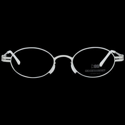 GREATER THAN INFINITY MOD. GT015 46V01