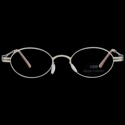 GREATER THAN INFINITY MOD. GT015 46V03 SUNGLASSES & EYEWEAR