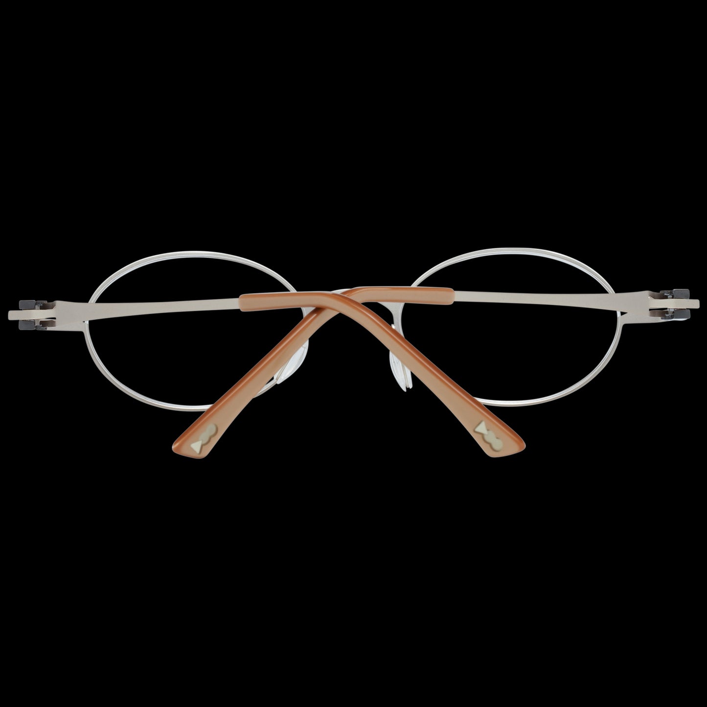 GREATER THAN INFINITY MOD. GT015 46V03 SUNGLASSES & EYEWEAR