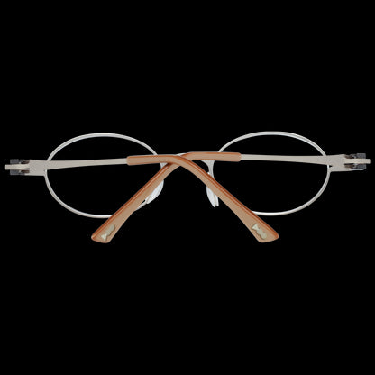 GREATER THAN INFINITY MOD. GT015 46V03 SUNGLASSES & EYEWEAR