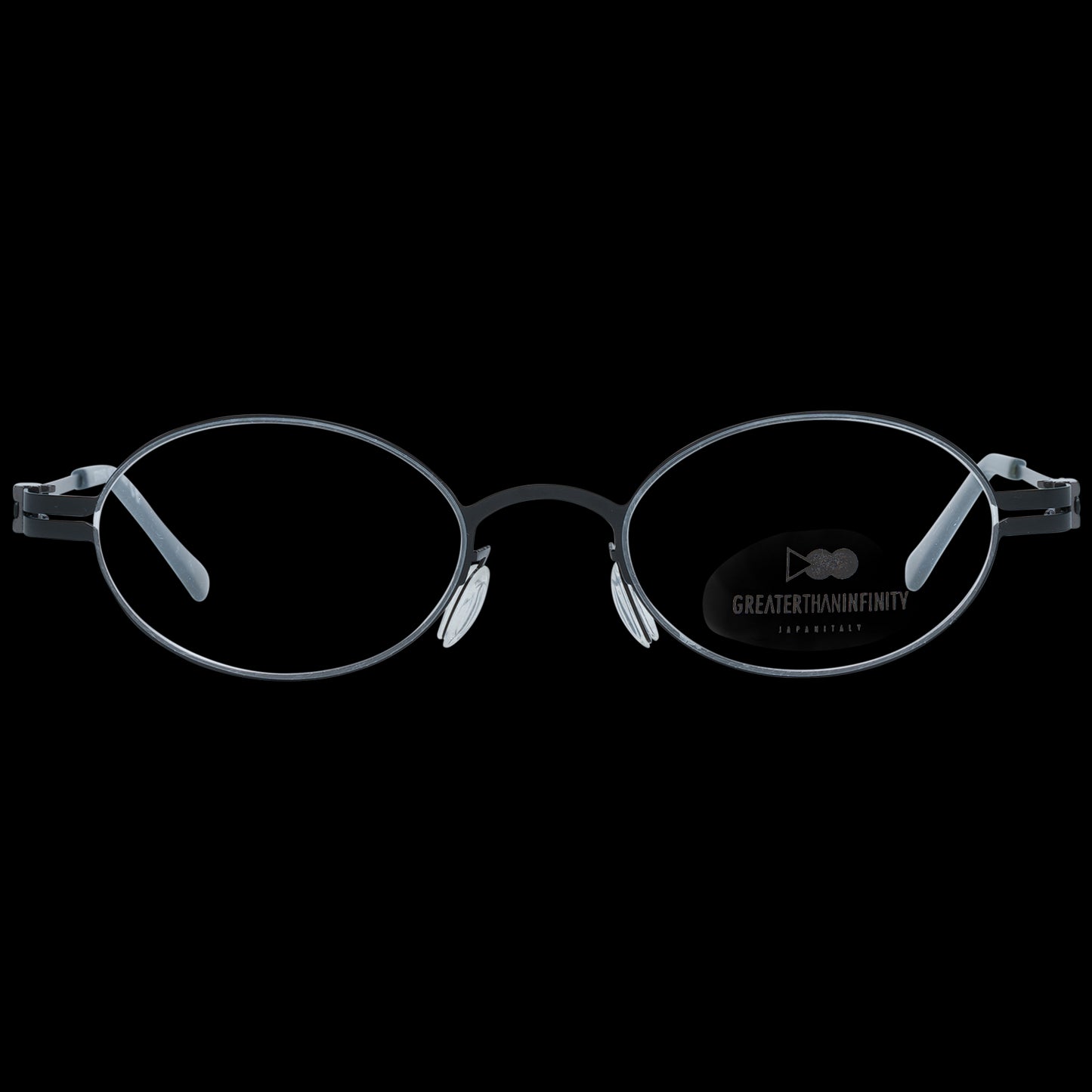 GREATER THAN INFINITY MOD. GT015 46V04