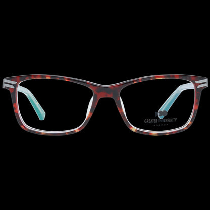GREATER THAN INFINITY MOD. GT040 54V04 SUNGLASSES & EYEWEAR