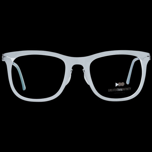 GREATER THAN INFINITY MOD. GT002 50V05 GT002 50V05