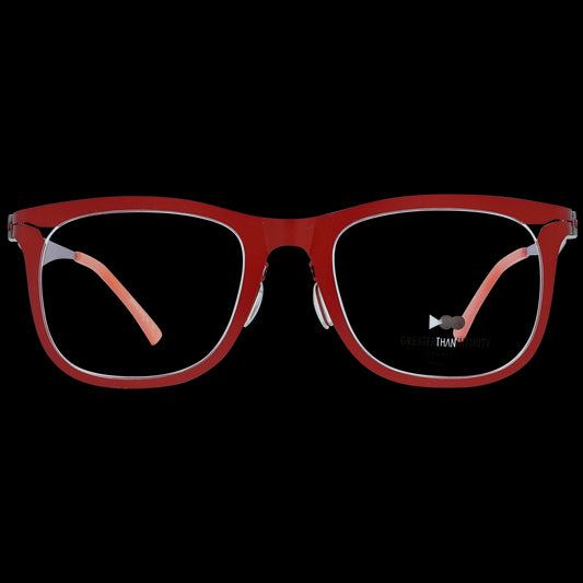 GREATER THAN INFINITY MOD. GT002 50V08 GT002 50V08