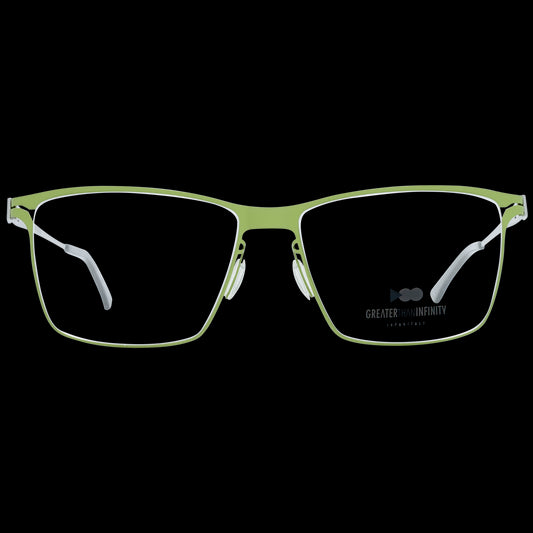 GREATER THAN INFINITY MOD. GT005 56V05N GT005 56V05N