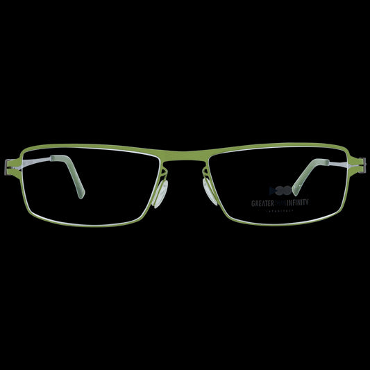 GREATER THAN INFINITY MOD. GT007 54V04N GT007 54V04N