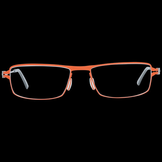 GREATER THAN INFINITY MOD. GT007 54V05N GT007 54V05N