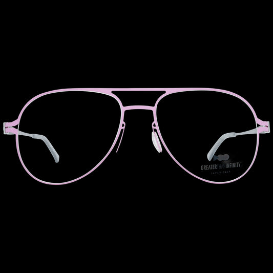 GREATER THAN INFINITY MOD. GT008 56V06N GT008 56V06N