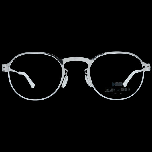 GREATER THAN INFINITY MOD. GT009 46V04N GT009 46V04N