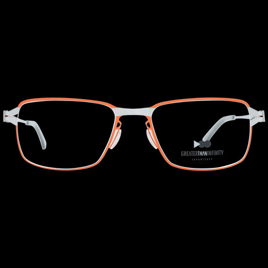 GREATER THAN INFINITY MOD. GT010 52V04N GT010 52V04N