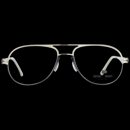 GREATER THAN INFINITY MOD. GT012 56V04 GT012 56V04