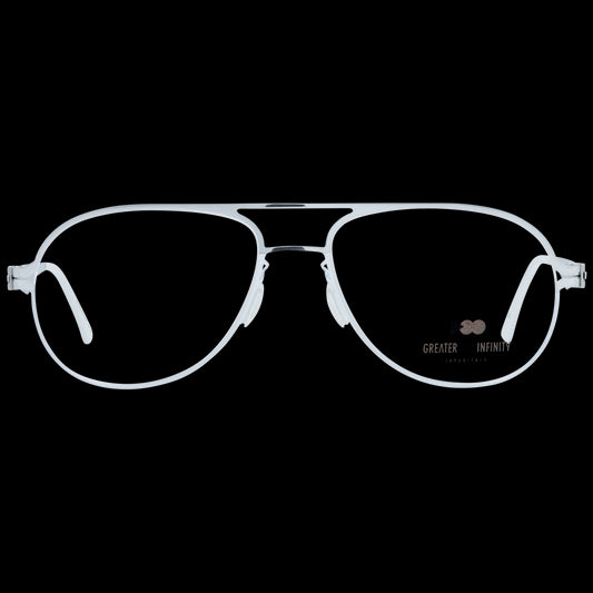 GREATER THAN INFINITY MOD. GT012 56V05 GT012 56V05