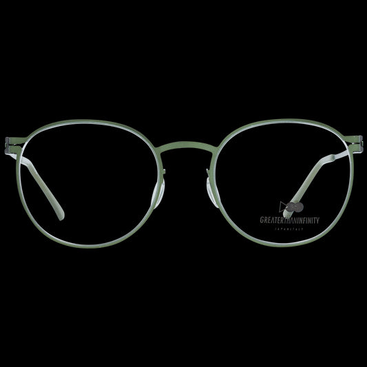 GREATER THAN INFINITY MOD. GT014 50V04 GT014 50V04
