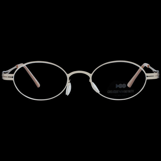 GREATER THAN INFINITY MOD. GT015 46V03 GT015 46V03