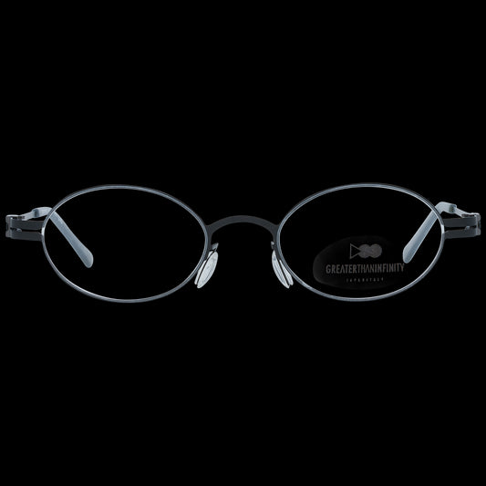 GREATER THAN INFINITY MOD. GT015 46V04 GT015 46V04