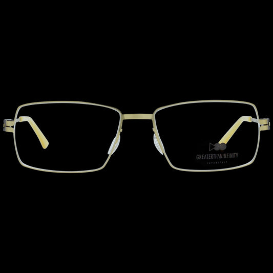 GREATER THAN INFINITY MOD. GT016 54V05 GT016 54V05