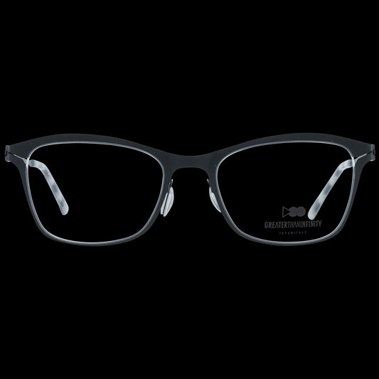 GREATER THAN INFINITY MOD. GT019 53V01 GT019 53V01