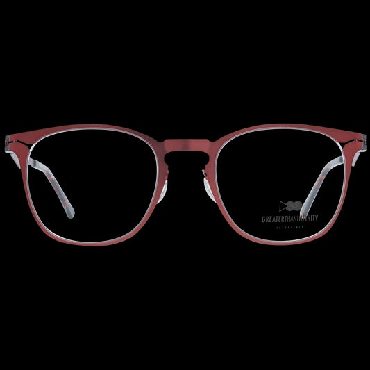 GREATER THAN INFINITY MOD. GT026 50V03 GT026 50V03