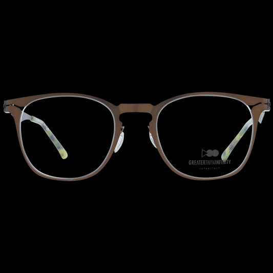 GREATER THAN INFINITY MOD. GT026 50V06 GT026 50V06