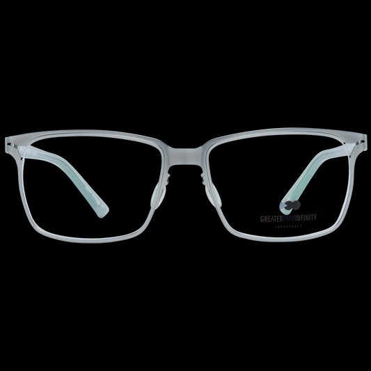 GREATER THAN INFINITY MOD. GT029 55V02 GT029 55V02