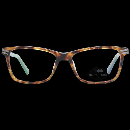 GREATER THAN INFINITY MOD. GT040 54V03 GT040 54V03