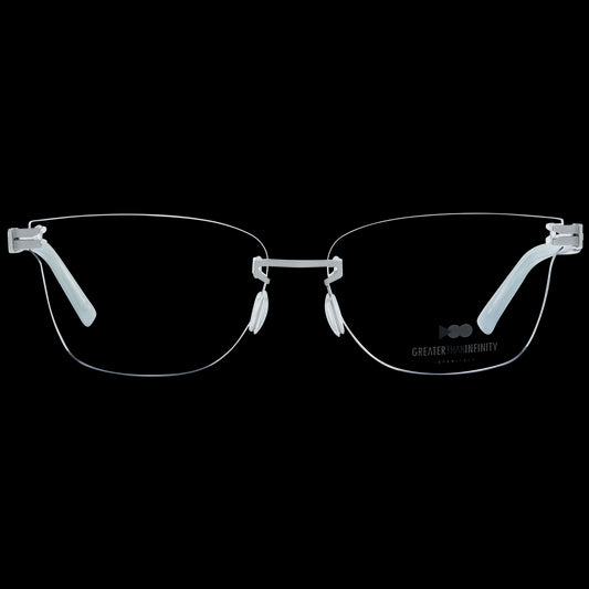 GREATER THAN INFINITY MOD. GT048 60V02 GT048 60V02