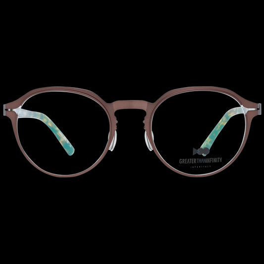 GREATER THAN INFINITY MOD. GT049 49V04 GT049 49V04