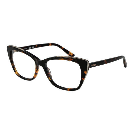 GUESS MOD. GU2852 55052-0