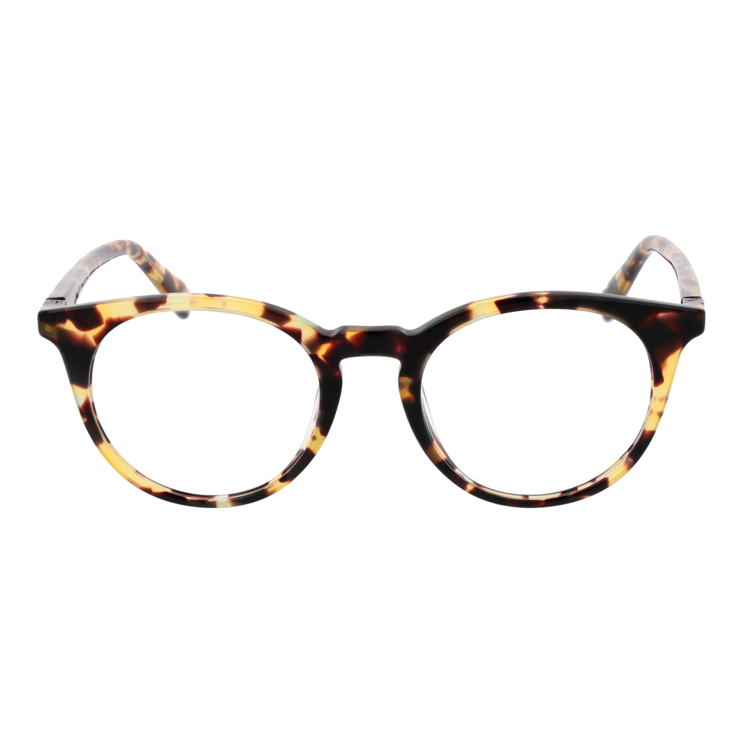 GUESS MOD. GU5224 48053