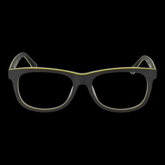 GUESS MOD. GU8267 51020 GU8267 51020