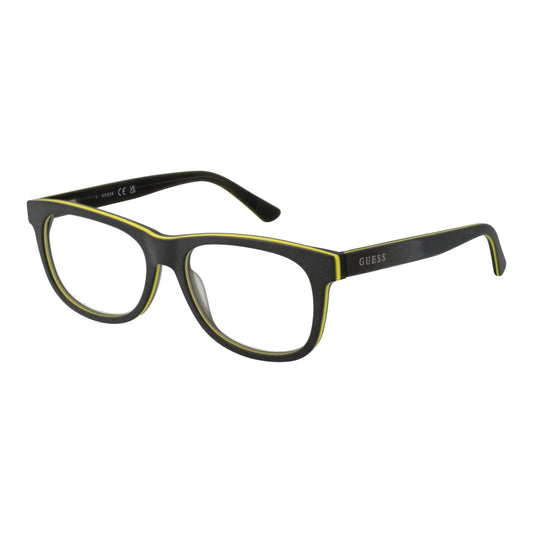 GUESS MOD. GU8267 51020 GU8267 51020