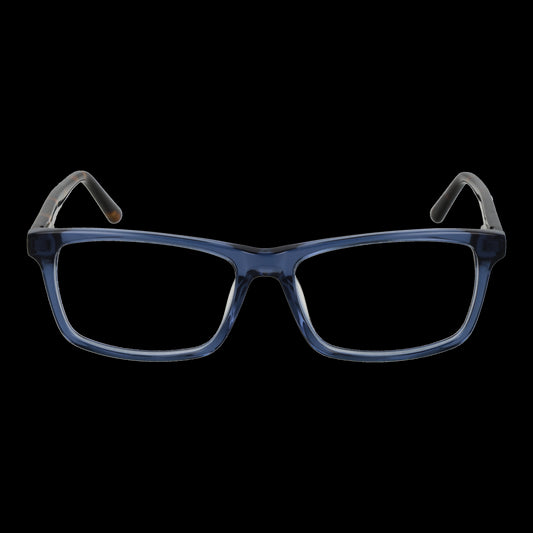 GUESS MOD. GU8268 49090 GU8268 49090