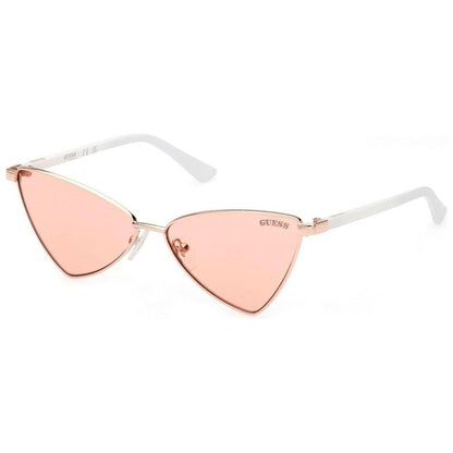 GUESS MOD. GU8286 SUNGLASSES & EYEWEAR