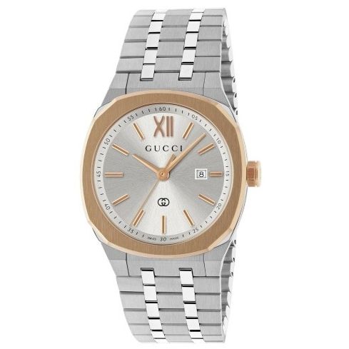GUCCI MOD. YA163508