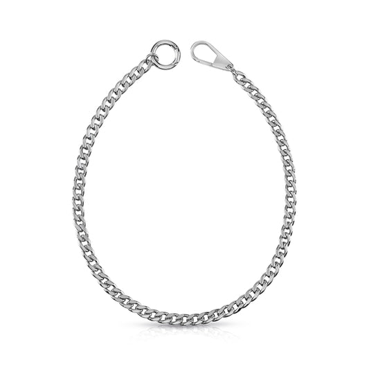 GUESS JEWELS JEWELRY Mod. JUMN01340JWSTT-U-0