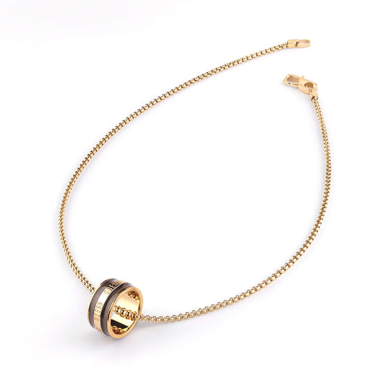 GUESS JEWELS JEWELRY Mod. JUMN03208JWYGBKT-U-0