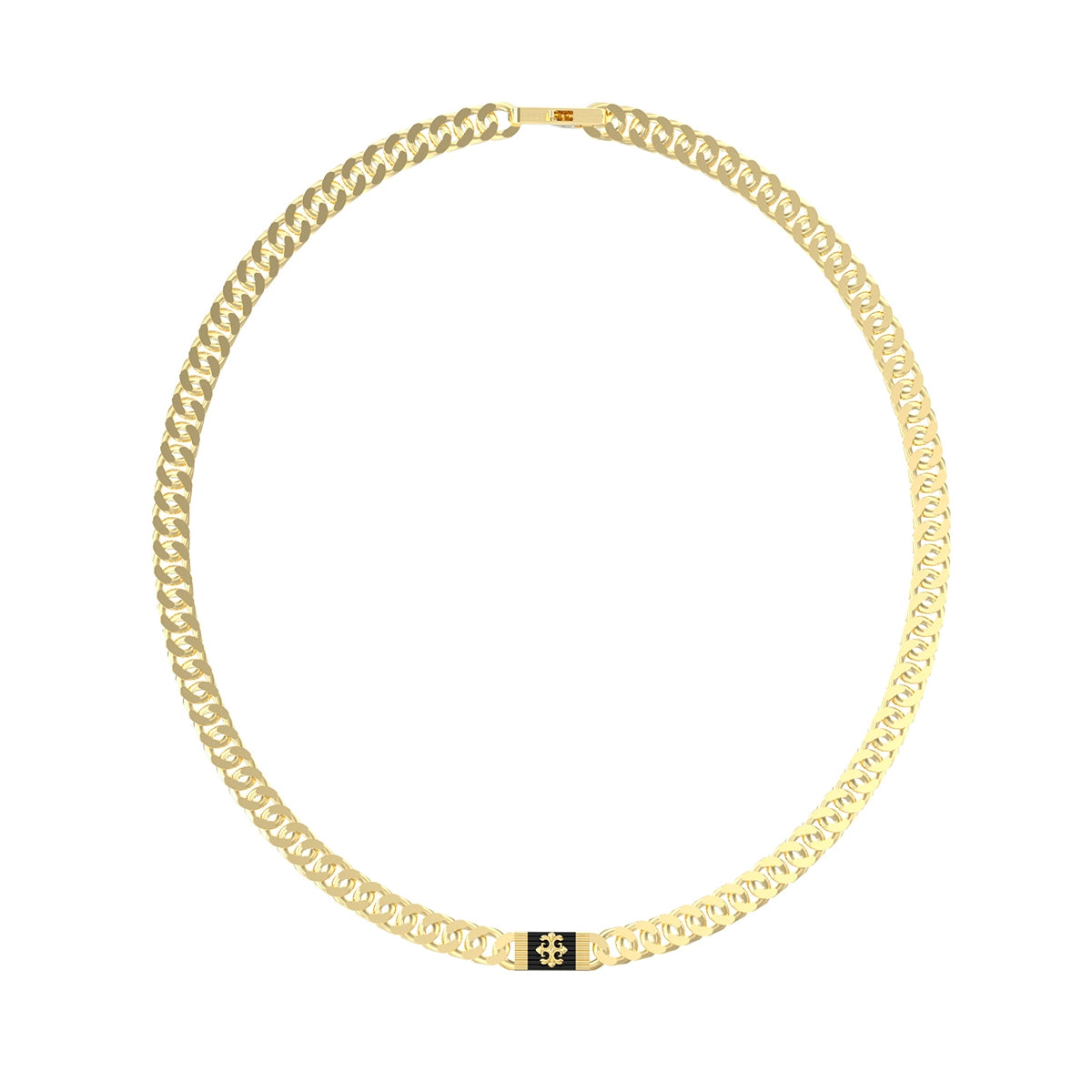 GUESS JEWELS JEWELRY Mod. JUMN05064JWYGT-U