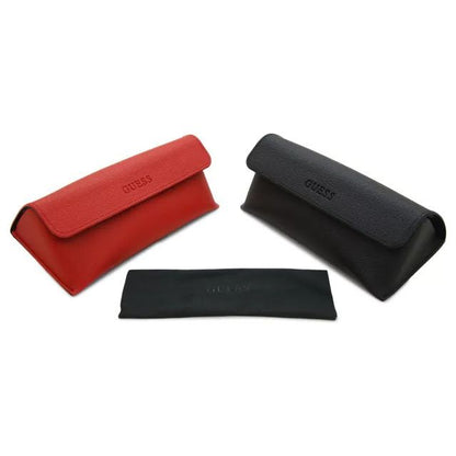 GUESS MOD. GF5083 6201X