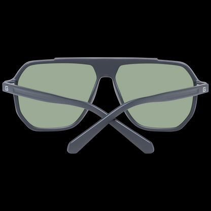 GUESS MOD. GF5088 6002N