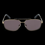 GUESS MOD. GU00054 6133A SUNGLASSES & EYEWEAR