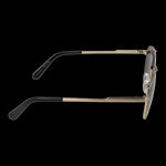 GUESS MOD. GU00054 6133A SUNGLASSES & EYEWEAR