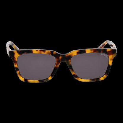 GUESS MOD. GU00064 5353N SUNGLASSES & EYEWEAR
