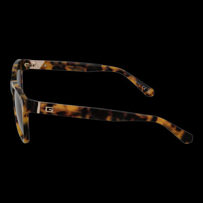 GUESS MOD. GU00064 5353N SUNGLASSES & EYEWEAR