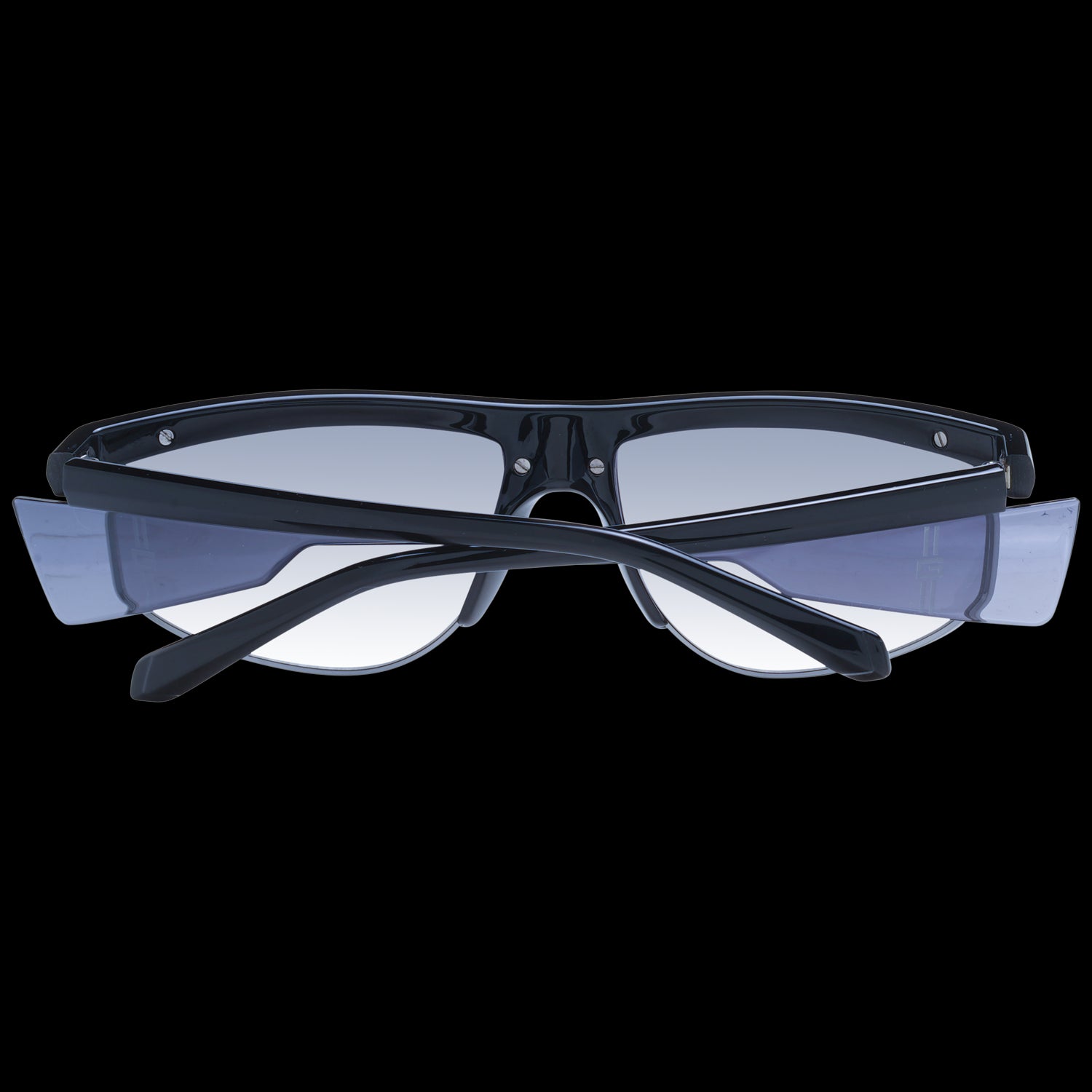 GUESS MOD. GU00072 6201C