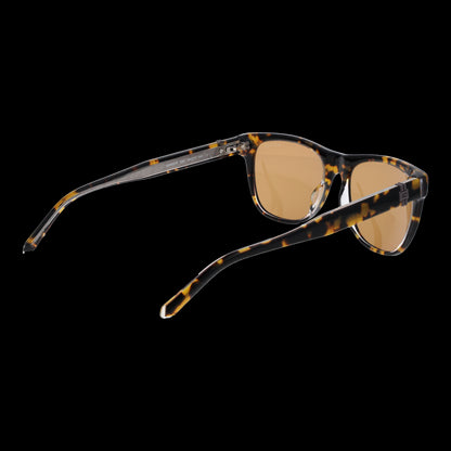 GUESS MOD. GU00075 5453E SUNGLASSES & EYEWEAR