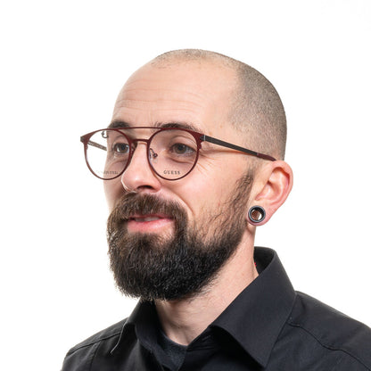 GUESS MOD. GU1956 50070