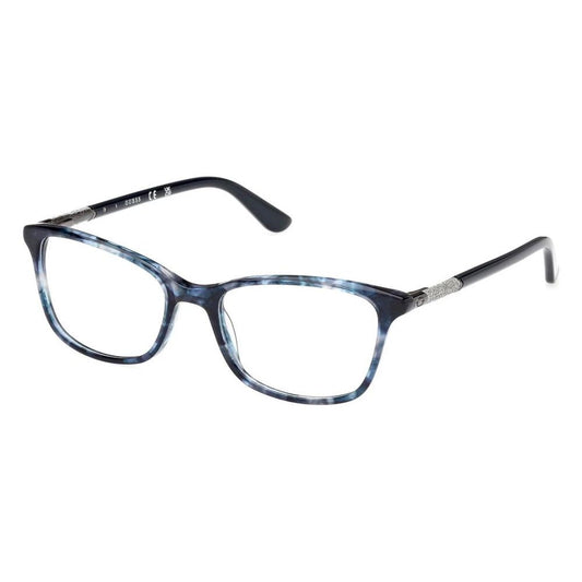 GUESS MOD. GU2658-N