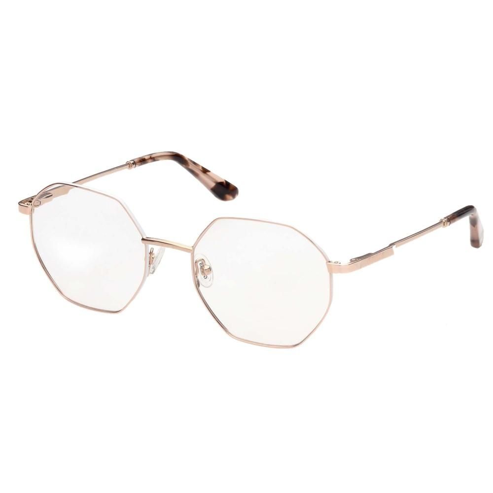 GUESS MOD. GU2849