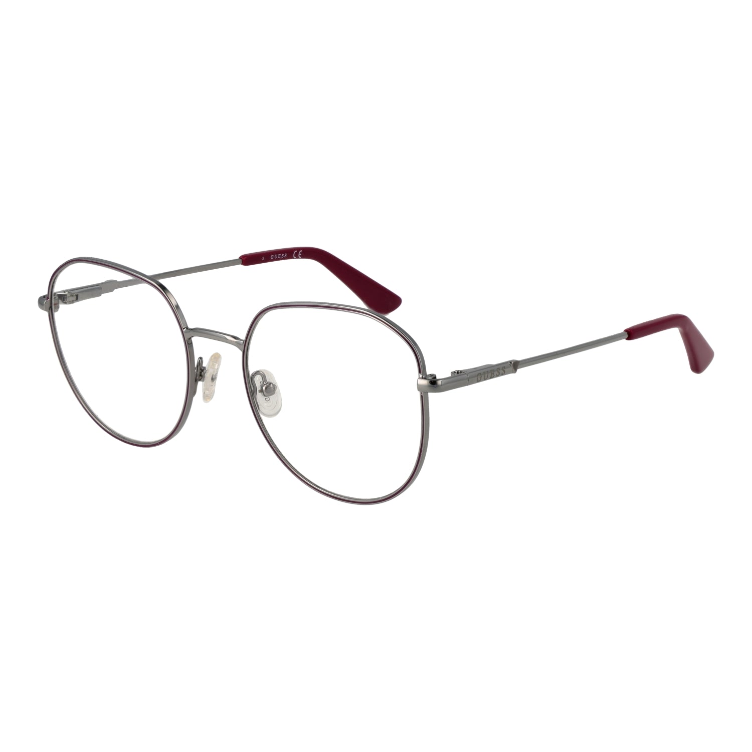 GUESS MOD. GU2933 51071