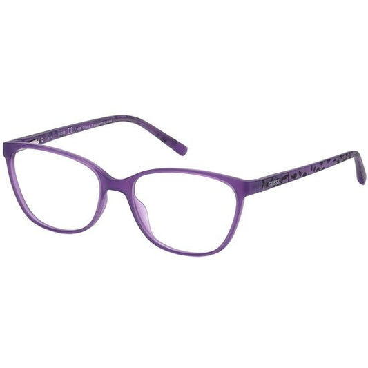 GUESS MOD. GU3008-0